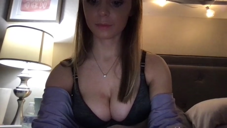 littlebearae  11-02-2022